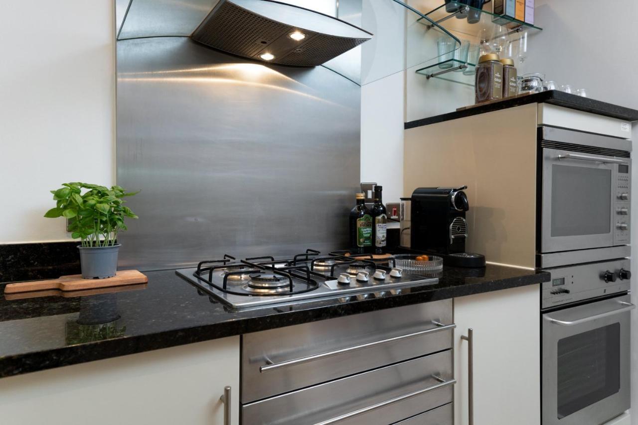 Huge & Central 3 Bedr, 4 Beds, 2,5 Bath Covent Gdn 伦敦 外观 照片